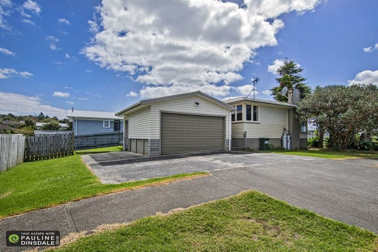 Photo of property in 27 Corks Road, Te Kamo, Whangarei, 0112