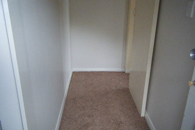 Photo of property in 70 Marewa Road, Hataitai, Wellington, 6021