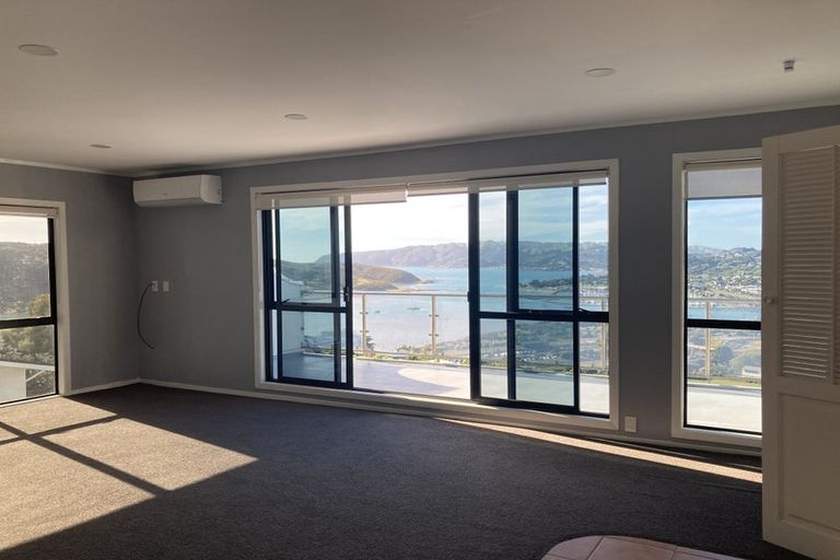 Photo of property in 27 Eskdale Road, Papakowhai, Porirua, 5024