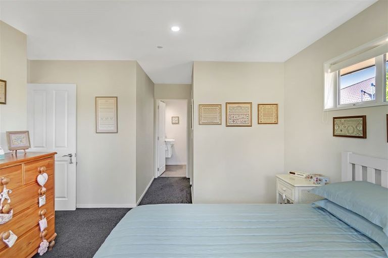 Photo of property in 28 Maltby Drive, Rolleston, 7615