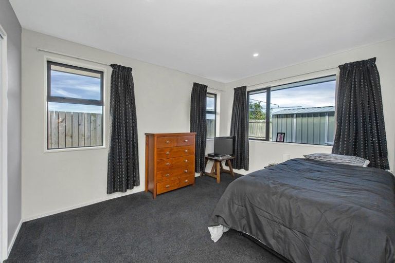 Photo of property in 69 Clausen Avenue, Leeston, 7632