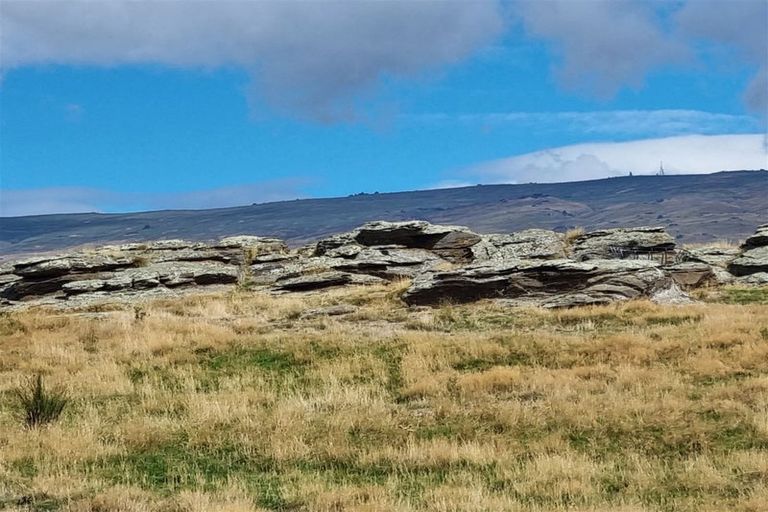 Photo of property in 408c Alexandra-fruitlands, Conroys Gully, Alexandra, 9392