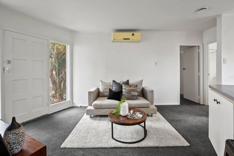 Photo of property in 1/54 May Street, Hamilton East, Hamilton, 3216