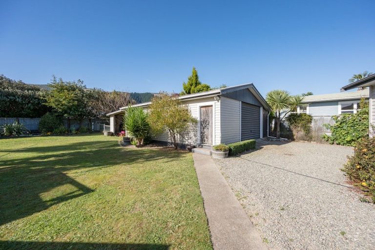 Photo of property in 12a George Street, Richmond, 7020