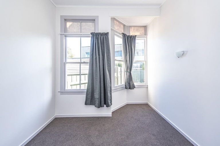 Photo of property in 18b Poutini Street, Whanganui East, Whanganui, 4500