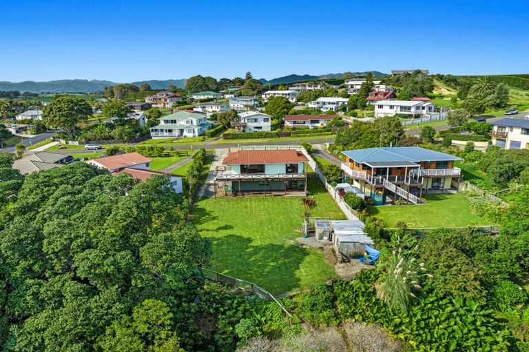 Photo of property in 6 Whakaari Road, Waiotahe, Opotiki, 3198