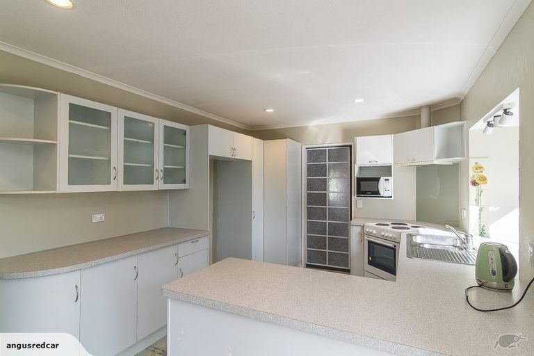 Photo of property in 154a Manly Street, Paraparaumu Beach, Paraparaumu, 5032