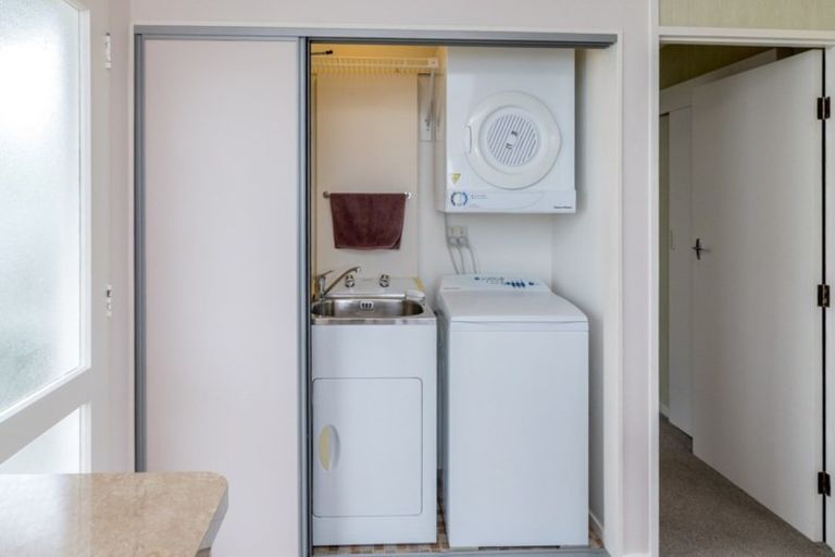 Photo of property in 41 Manuka Street, Otaki Beach, Otaki, 5512