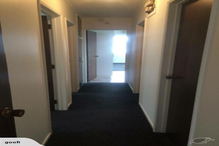 Photo of property in 1/61 Ambleside Drive, Burnside, Christchurch, 8053