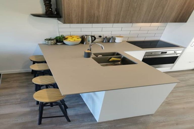 Photo of property in 47/170 Fraser Avenue, Johnsonville, Wellington, 6037