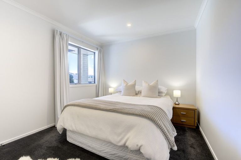 Photo of property in 81 Cumberland Drive, Flagstaff, Hamilton, 3210