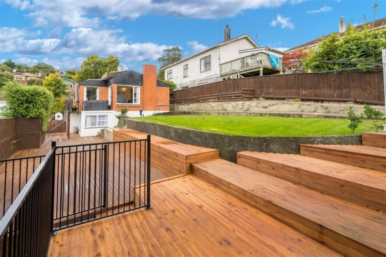 Photo of property in 506 South Road, Calton Hill, Dunedin, 9012