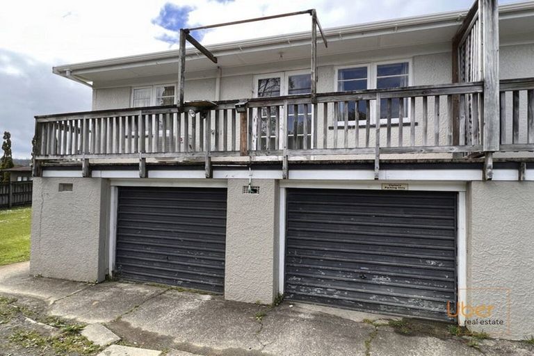 Photo of property in 327 Western Hills Drive, Avenues, Whangarei, 0110