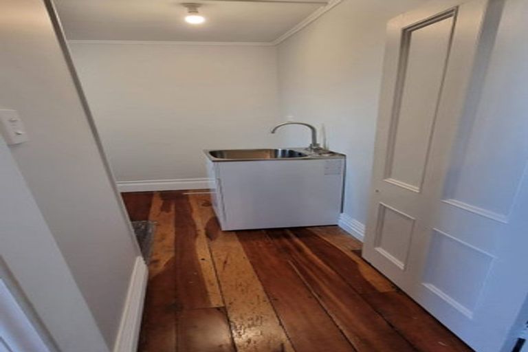 Photo of property in 21 Albert Street, Masterton, 5810