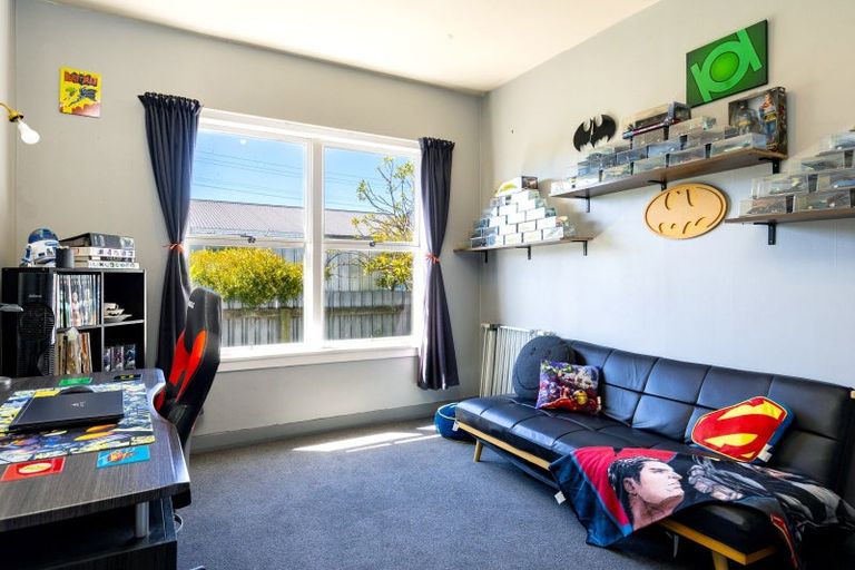 Photo of property in 3 Lucas Street, Riversdale, Blenheim, 7201