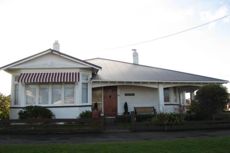 Photo of property in 38 Jackson Street, Saint Kilda, Dunedin, 9012