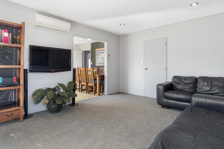 Photo of property in 53b Jonathon Street, Brookfield, Tauranga, 3110