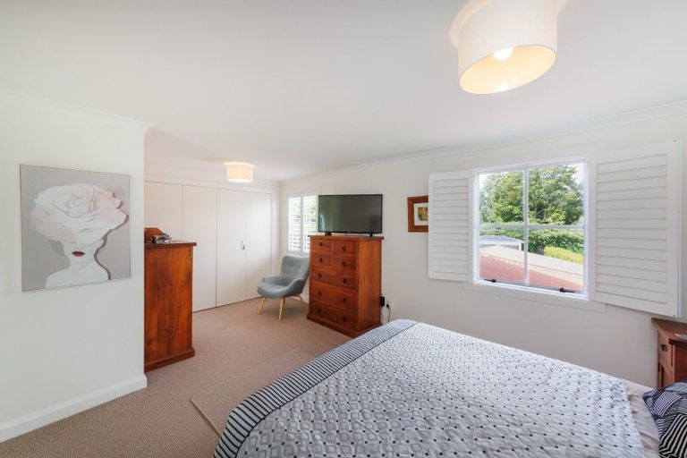 Photo of property in 36 Cloverlea Road, Westbrook, Palmerston North, 4475