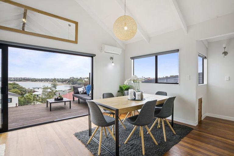 Photo of property in 55 Ardern Avenue, Stanmore Bay, Whangaparaoa, 0932