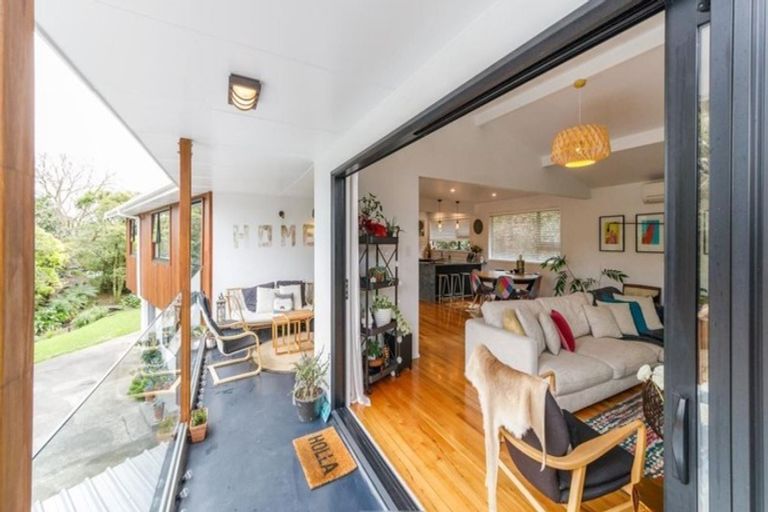 Photo of property in 24 Trent Avenue, Hokowhitu, Palmerston North, 4410