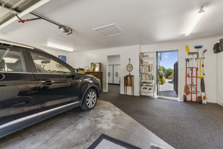 Photo of property in 59 Western Rise, Ohau, Levin, 5570