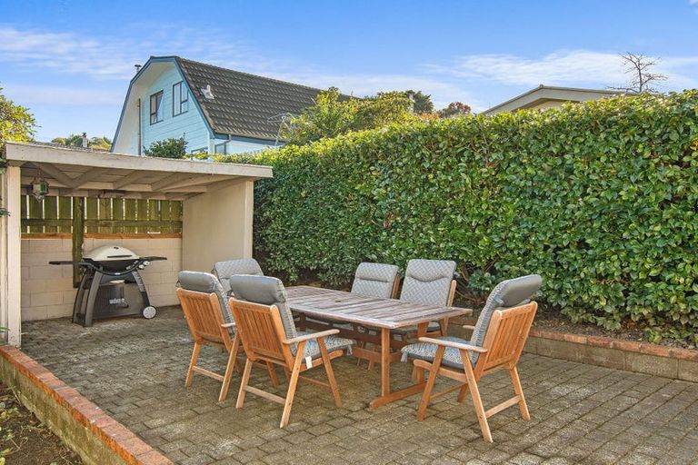 Photo of property in 63 Abraham Heights, Washington Valley, Nelson, 7010