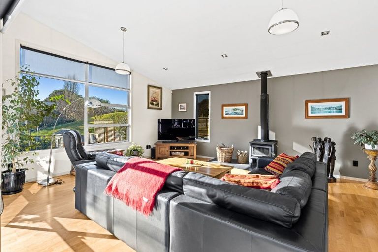 Photo of property in 23 Jeep Road, Raumati South, Paraparaumu, 5032