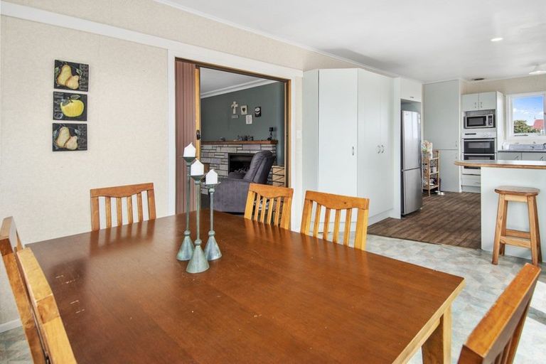 Photo of property in 51a Hynds Road, Gate Pa, Tauranga, 3112