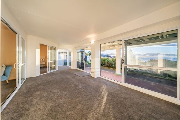 Photo of property in 333 Rosetta Road, Raumati Beach, Paraparaumu, 5032