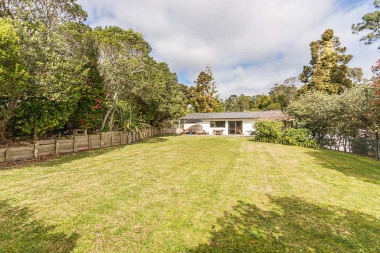 Photo of property in 149c Glengarry Road, Glen Eden, Auckland, 0602