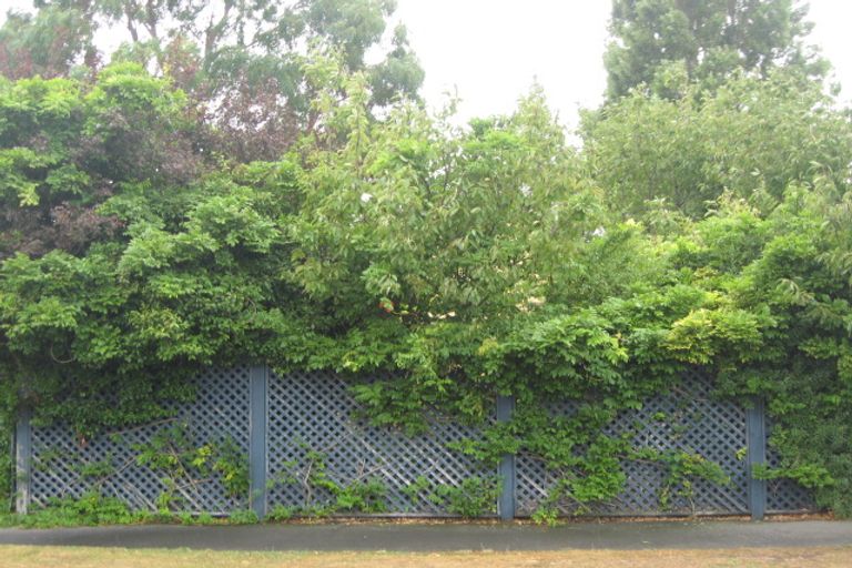 Photo of property in 1/178 Gayhurst Road, Dallington, Christchurch, 8061