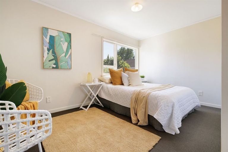 Photo of property in 8a Nineteenth Avenue, Tauranga South, Tauranga, 3112