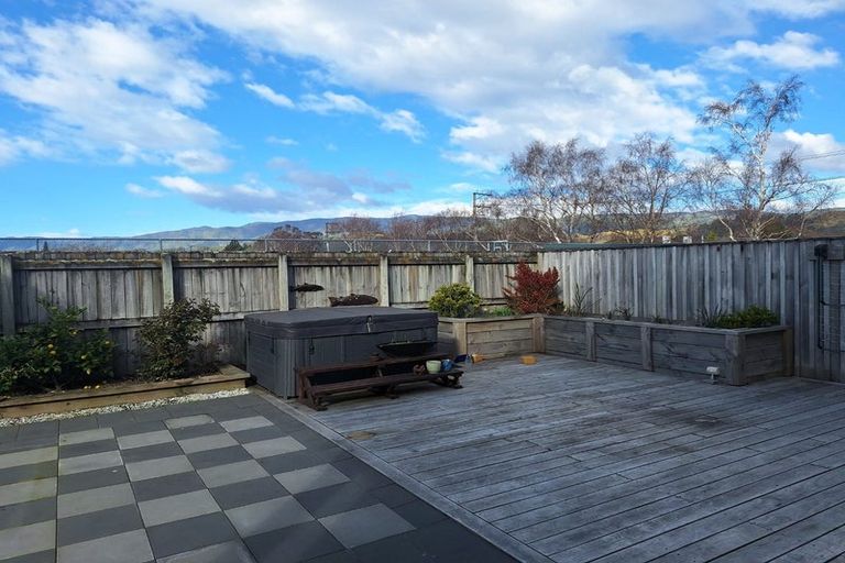 Photo of property in 4 Clyma Street, Elderslea, Upper Hutt, 5018