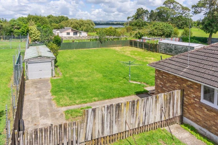 Photo of property in 34 Smith Avenue, Huntly, 3700