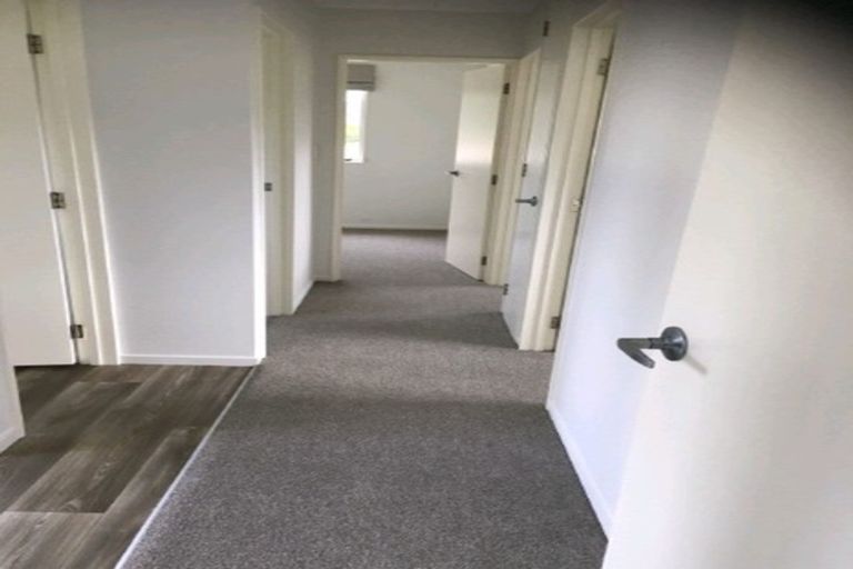 Photo of property in 7 Quail Way, Mangawhai Heads, Mangawhai, 0505