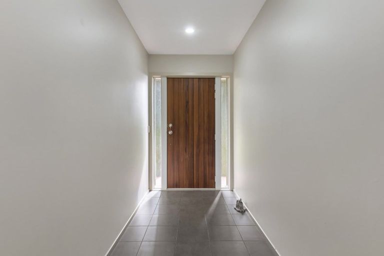 Photo of property in 201 Tiverton Downs Road, Broadlands, Reporoa, 3081