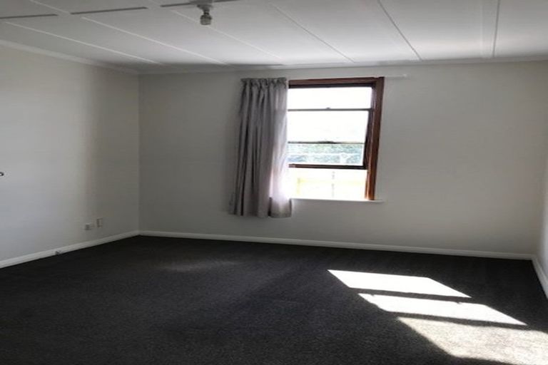 Photo of property in 64 Park Road, Miramar, Wellington, 6022