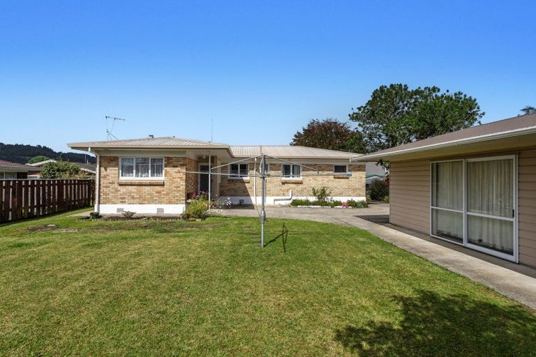 Photo of property in 34a James Street, Whakatane, 3120