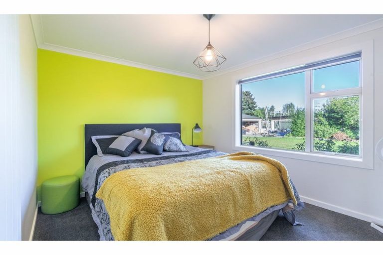 Photo of property in 14 Ballantrae Street, Wallacetown, 9816