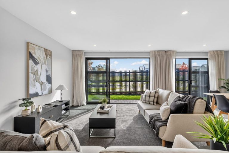 Photo of property in 139 Fairway Drive, Morrinsville, 3300