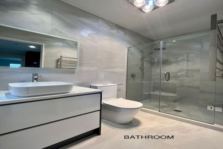 Photo of property in 16 Koromeke Street, Flat Bush, Auckland, 2019