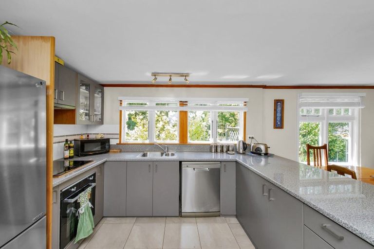 Photo of property in 16 Bay Road, Oxford, 7430