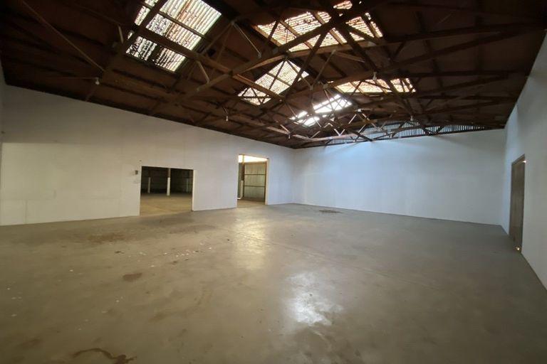 Photo of property in 148 Clover Road East, Hope, Richmond, 7081