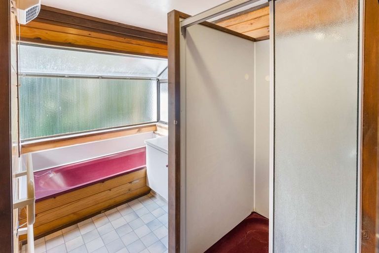 Photo of property in 12 Fairmont Terrace, Otumoetai, Tauranga, 3110