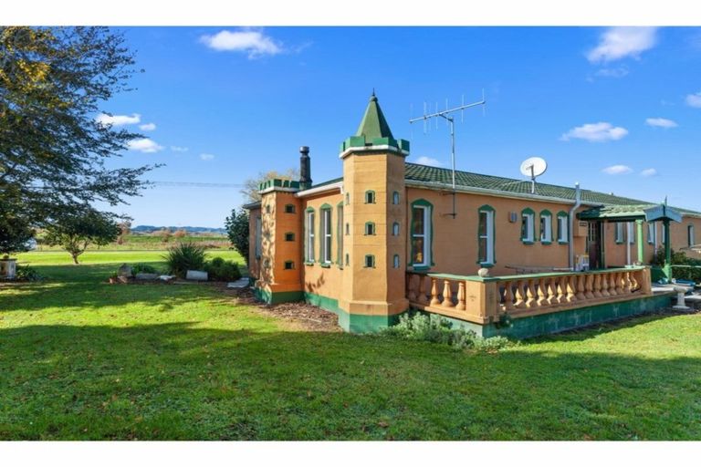 Photo of property in 3 Stewart Street, Opotiki, 3122