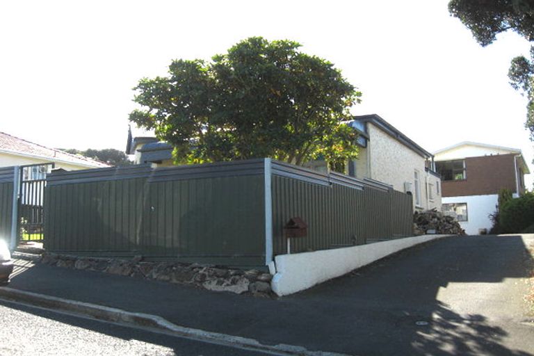 Photo of property in 3a Dall Street, Abbotsford, Dunedin, 9018