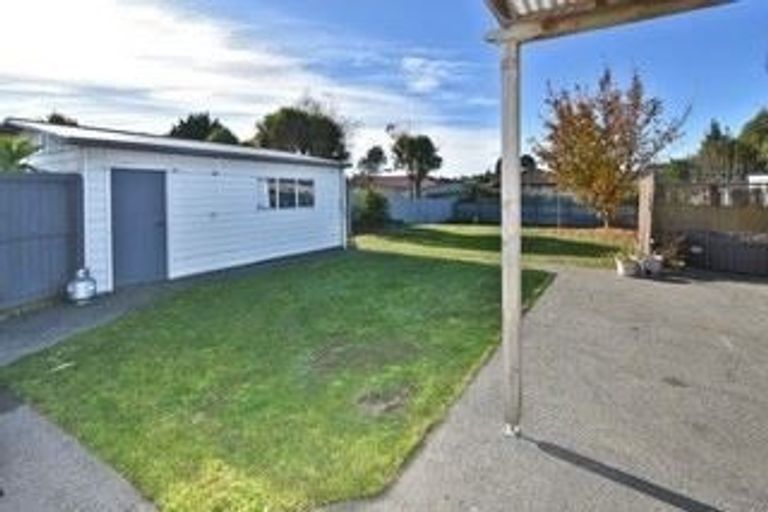 Photo of property in 54 Mcgregors Road, Bromley, Christchurch, 8062