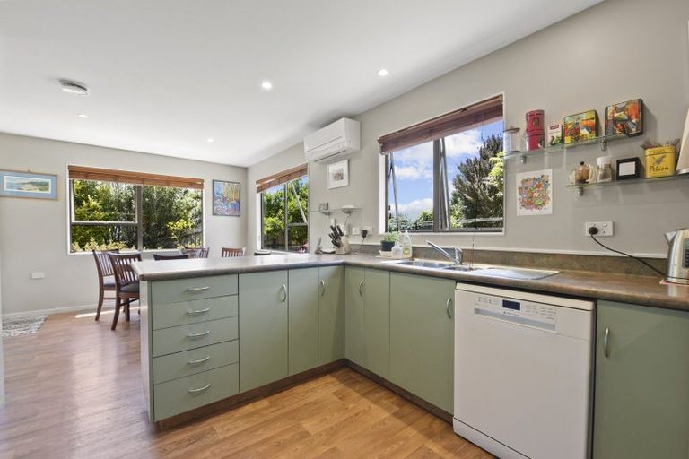 Photo of property in 27 Pethybridge Street, Motueka, 7120