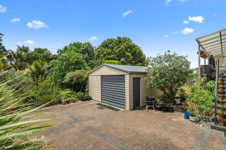 Photo of property in 45 Gorge Road, Maungaturoto, 0520