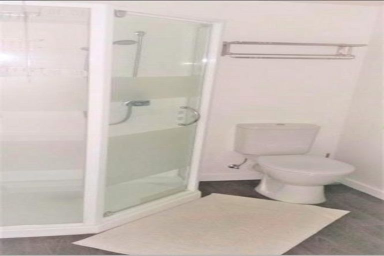 Photo of property in 8/126 Nursery Road, Linwood, Christchurch, 8011